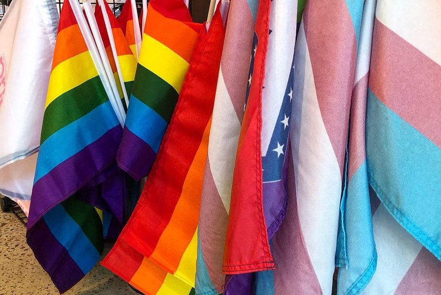 Thumbnail of p-cptidvpfwsw-fc7eb15de9a1472d 7