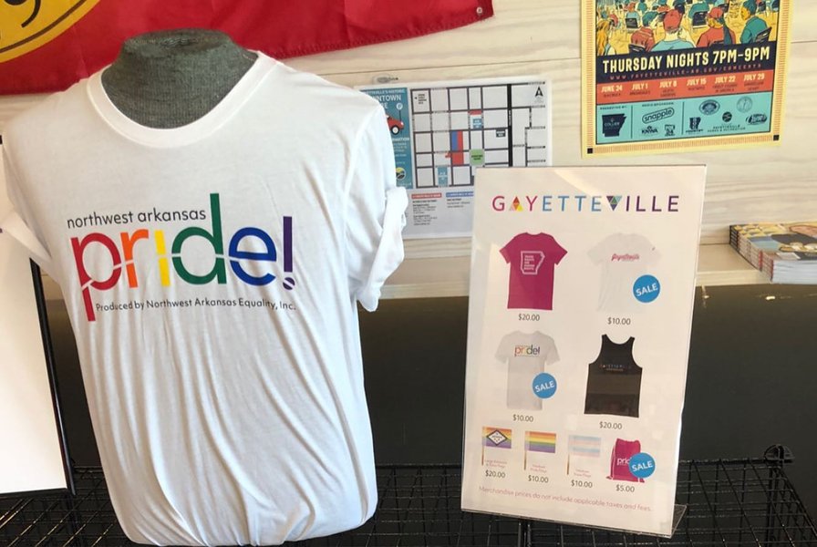 Thumbnail of p-cptidvpfwsw-fc7eb15de9a1472d 8