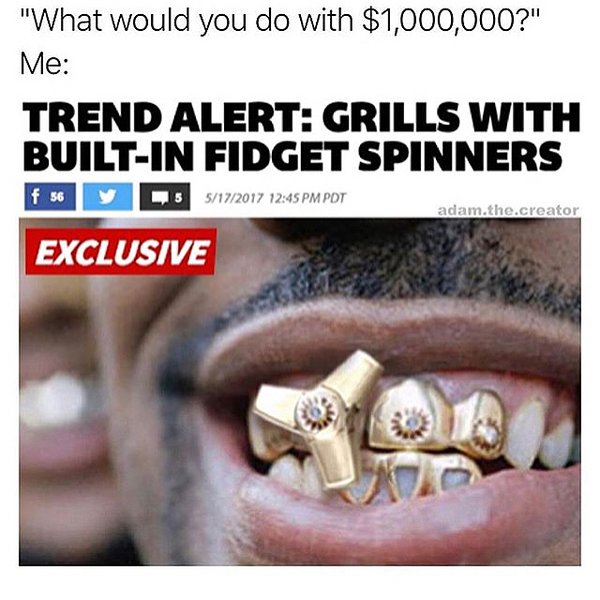 Thumbnail of p-bue6gaibtvm-fc82718d1f234523 1