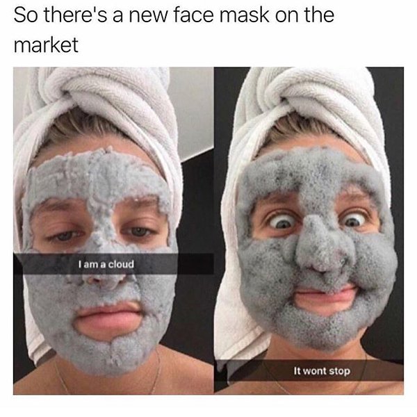 Thumbnail of p-bue6gaibtvm-fc82718d1f234523 2