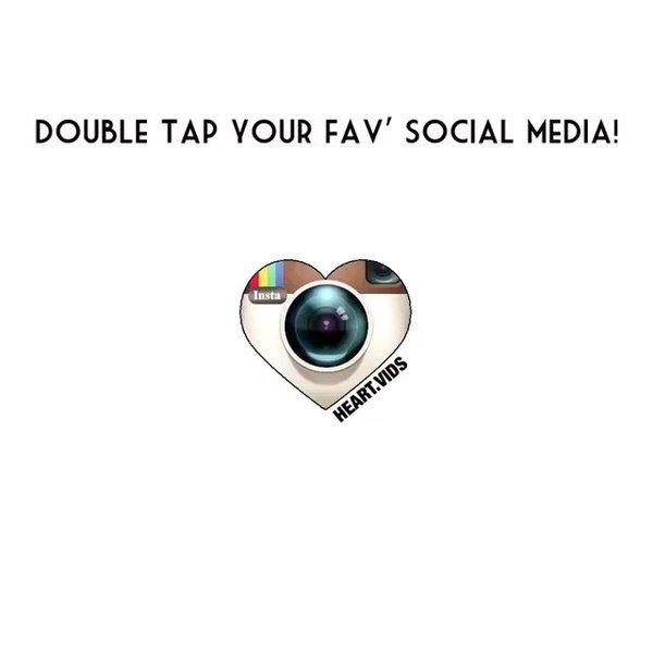 Thumbnail of p-bue6gaibtvm-fc82718d1f234523 3