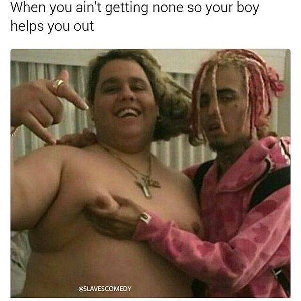 Thumbnail of p-bue6gaibtvm-fc82718d1f234523 4