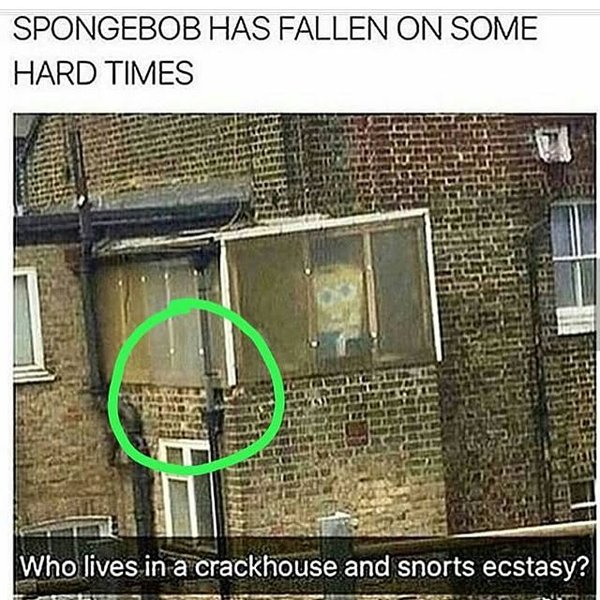 Thumbnail of p-bue6gaibtvm-fc82718d1f234523 5