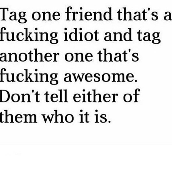 Thumbnail of p-bue6gaibtvm-fc82718d1f234523 6