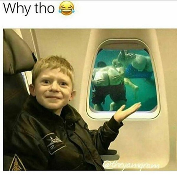 Thumbnail of p-bue6gaibtvm-fc82718d1f234523 7