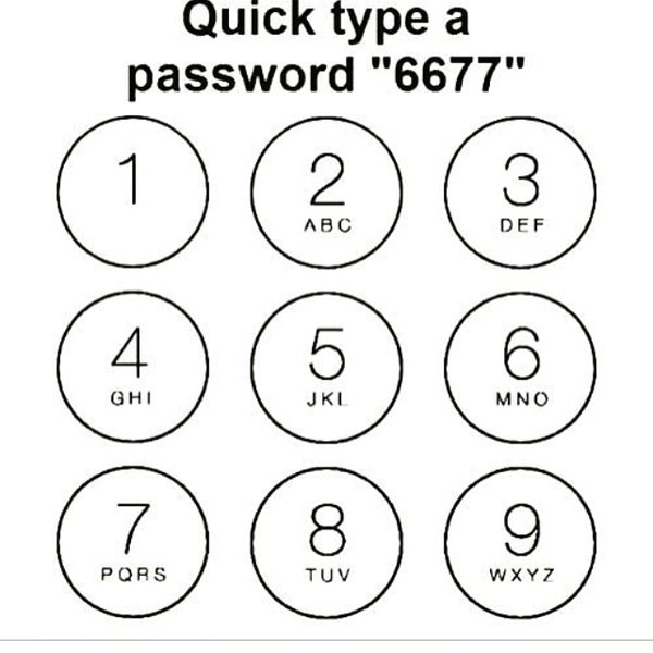 Thumbnail of p-bue6gaibtvm-fc82718d1f234523 8