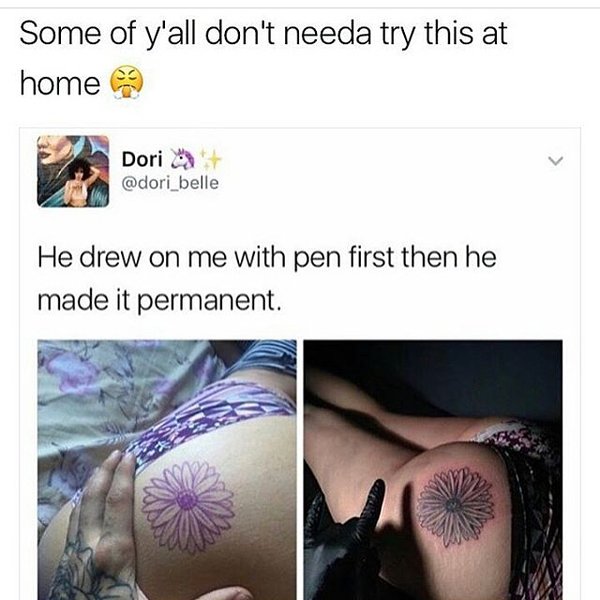 Thumbnail of p-bue6gaibtvm-fc82718d1f234523 9