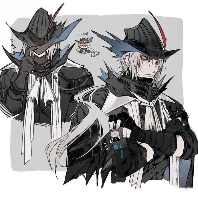 Thumbnail of www-x-com-glowing-dk-status-1796833688011014578-fc8ae8a8beea4ee6