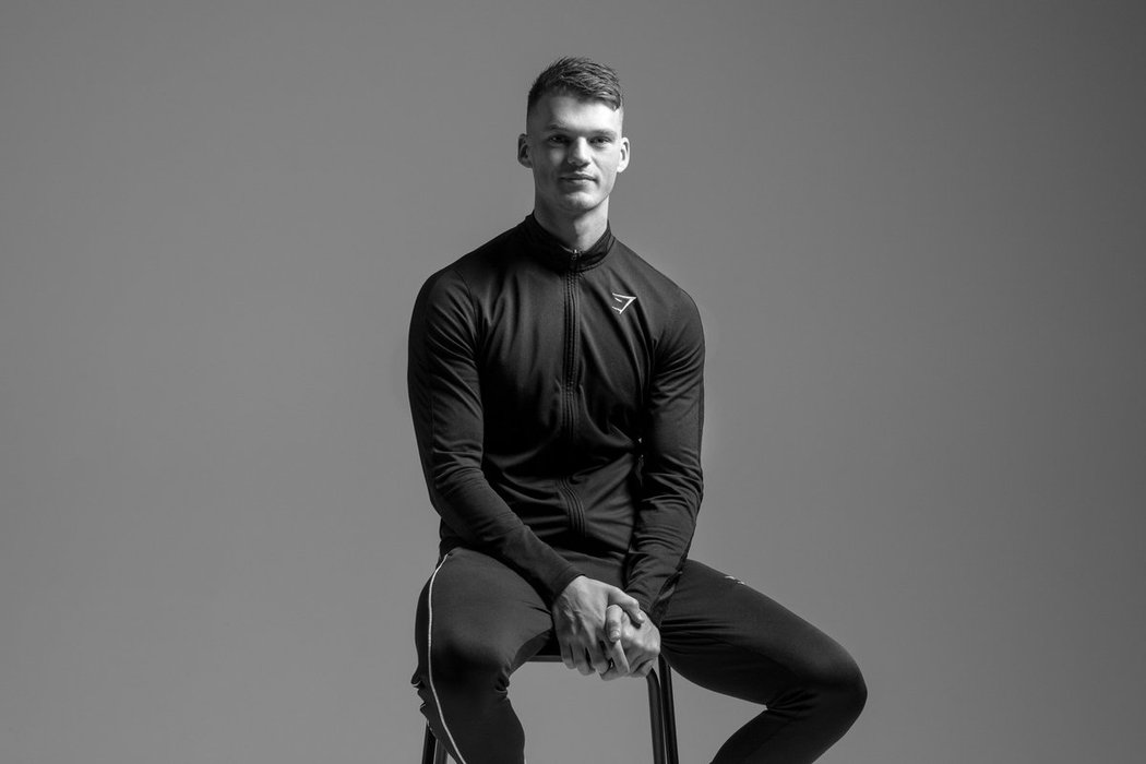 Thumbnail of www-x-com-ecomeddie-status-1786048103784857612-fc8d7fd3579843f9