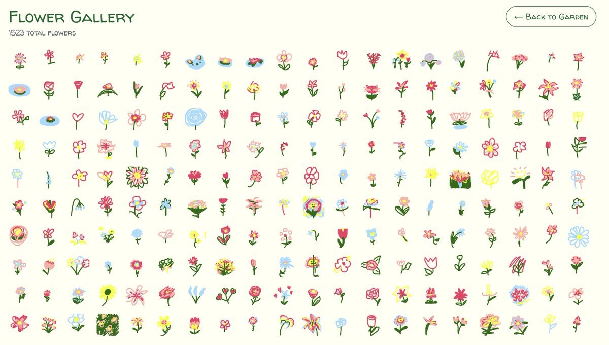 Thumbnail of www-x-com-stressandvest-status-1981459174820028428-fc8dfb1a94db482d