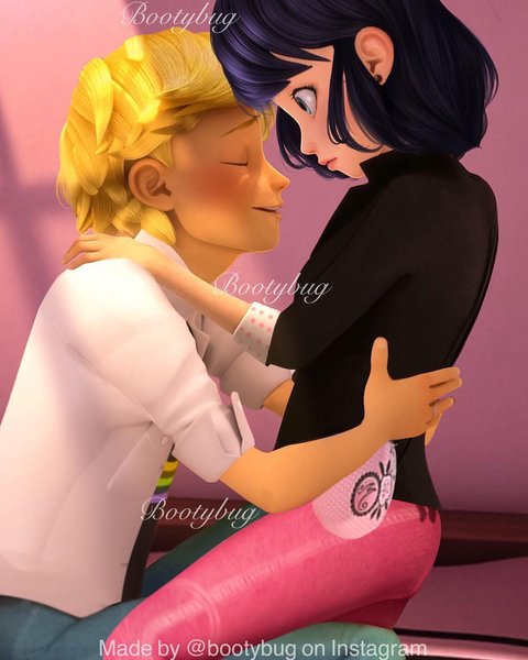 Thumbnail of p-boxahtshjlf-fc8e180df99a4634 0