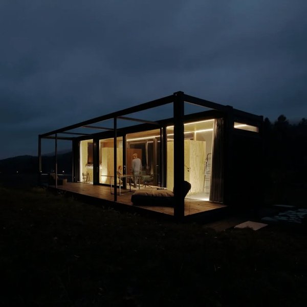 Thumbnail of p-clj1gkesh6l-fc8e1d648ff74ba4 1