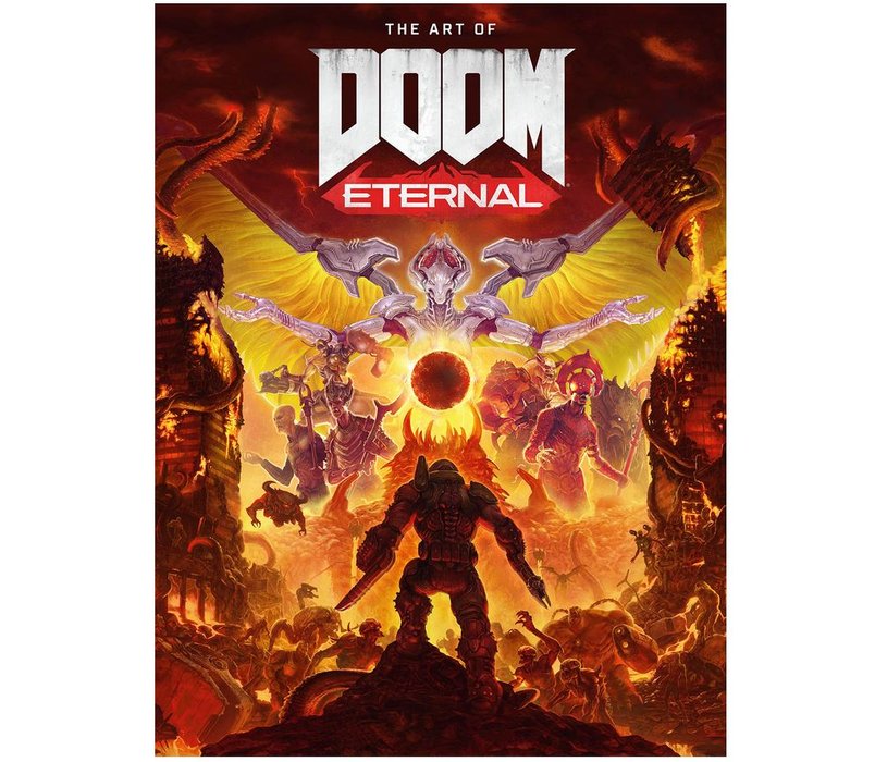 Thumbnail of www-x-com-videogamedeals-status-1466169001617338368-fc8fc5d1a2434c4c