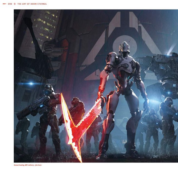 Thumbnail of www-x-com-videogamedeals-status-1466169001617338368-fc8fc5d1a2434c4c