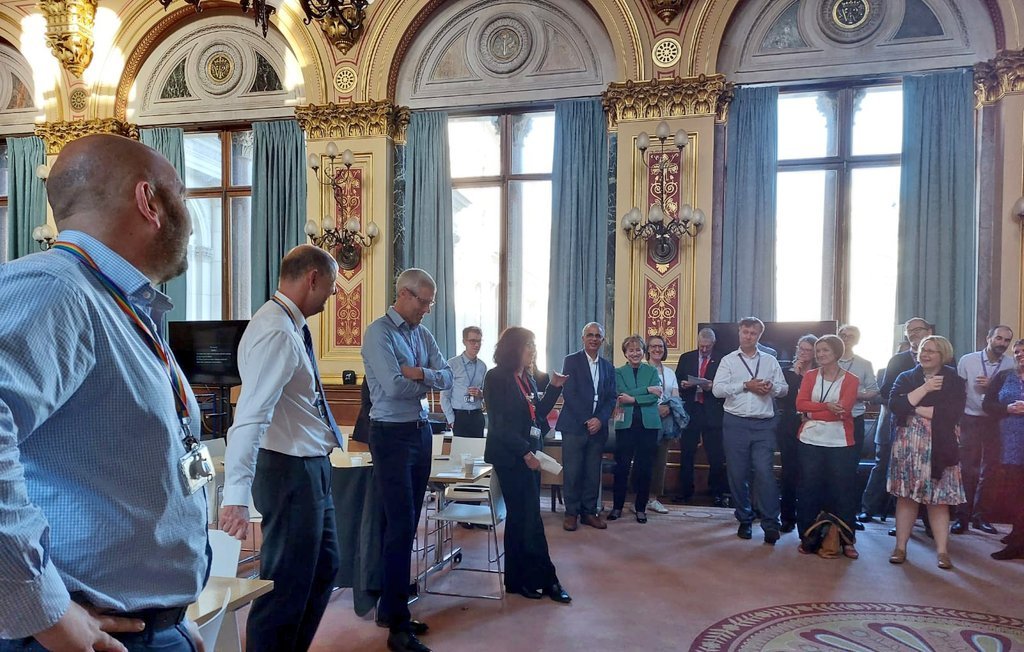 Thumbnail of www-x-com-moazzamtmalik-status-1534185033124270080-fc938b0d8e464723