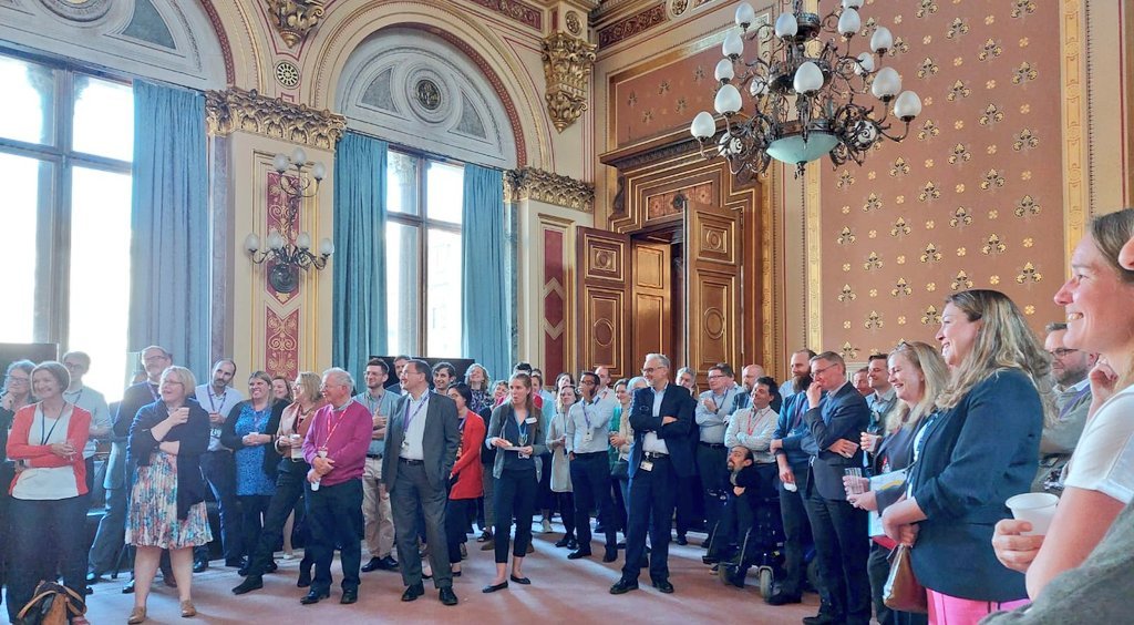 Thumbnail of www-x-com-moazzamtmalik-status-1534185033124270080-fc938b0d8e464723