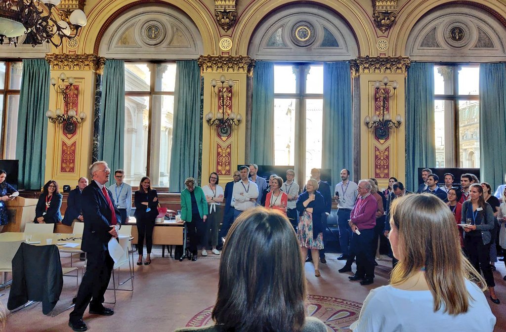 Thumbnail of www-x-com-moazzamtmalik-status-1534185033124270080-fc938b0d8e464723