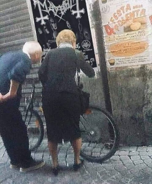 Thumbnail of xzy-luuq-fc93ad0d78df4449 0