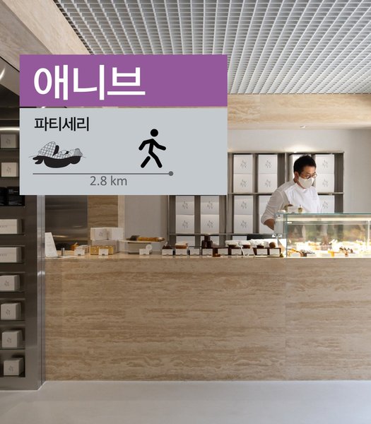 Thumbnail of p-cfjeubihs0b-fc9466cd259e45f0 9