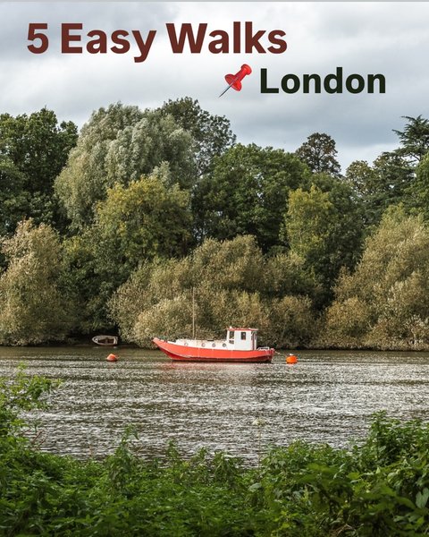 Thumbnail of p-dfyp40usws2-fc9592db0f834d45 0