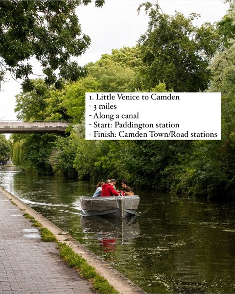 Thumbnail of p-dfyp40usws2-fc9592db0f834d45 1