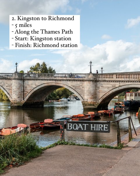 Thumbnail of p-dfyp40usws2-fc9592db0f834d45 2