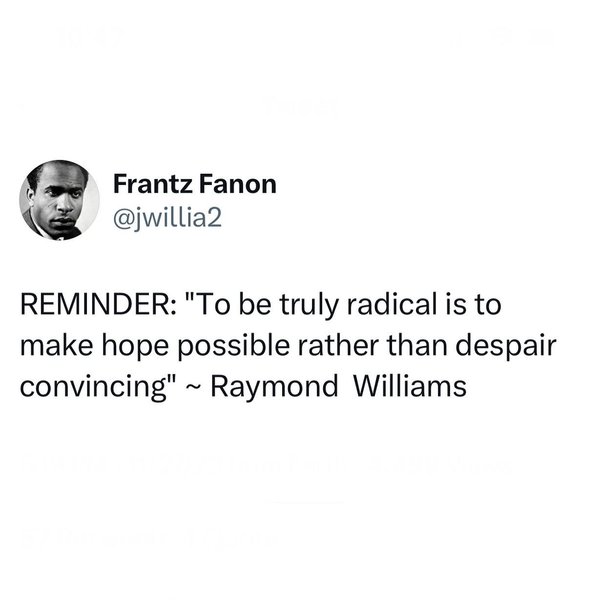 Thumbnail of p-c12ku4xrit9-fc9693899d574655 2