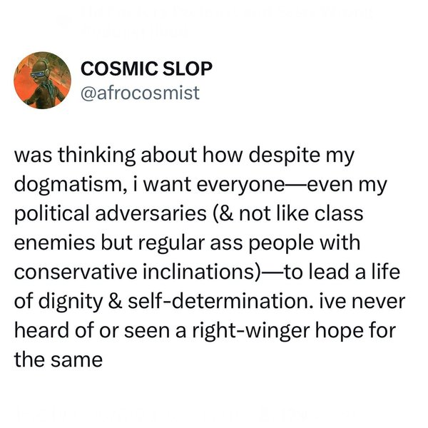 Thumbnail of p-c12ku4xrit9-fc9693899d574655 5