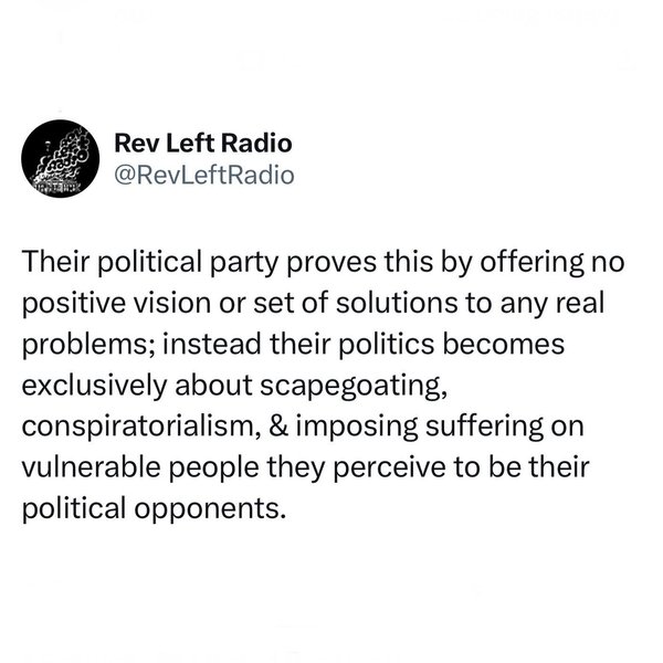 Thumbnail of p-c12ku4xrit9-fc9693899d574655 7