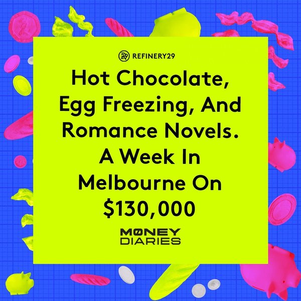 Thumbnail of p-c51lwekgpeb-fc999a4c3ebe43e0 0