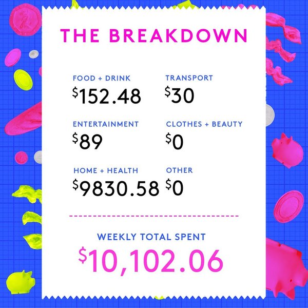 Thumbnail of p-c51lwekgpeb-fc999a4c3ebe43e0 1