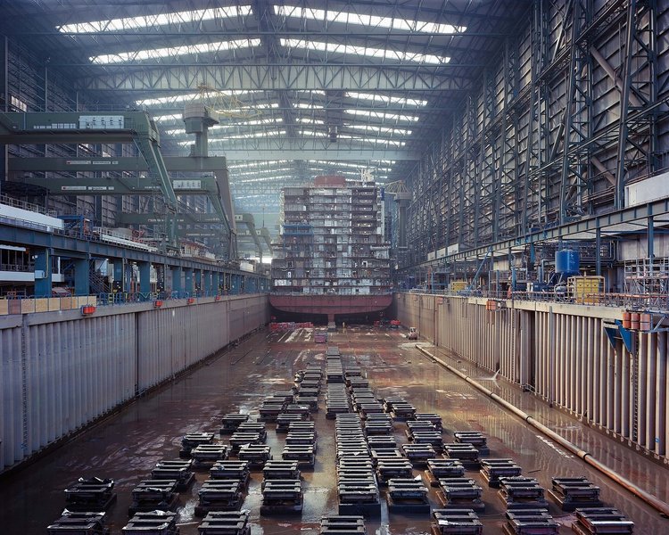 Thumbnail of p-dbl1pcatwdq-fc9b699657d44a33 0