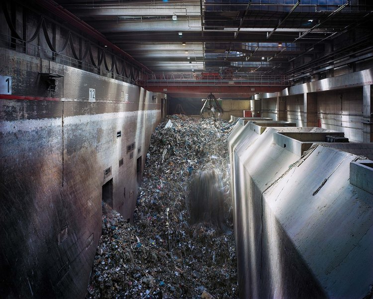 Thumbnail of p-dbl1pcatwdq-fc9b699657d44a33 1