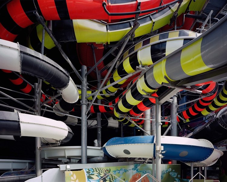 Thumbnail of p-dbl1pcatwdq-fc9b699657d44a33 10