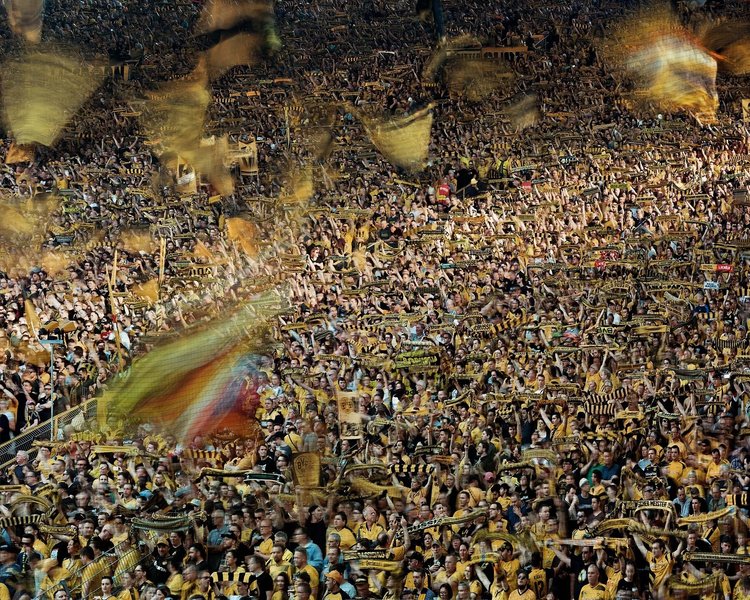 Thumbnail of p-dbl1pcatwdq-fc9b699657d44a33 11