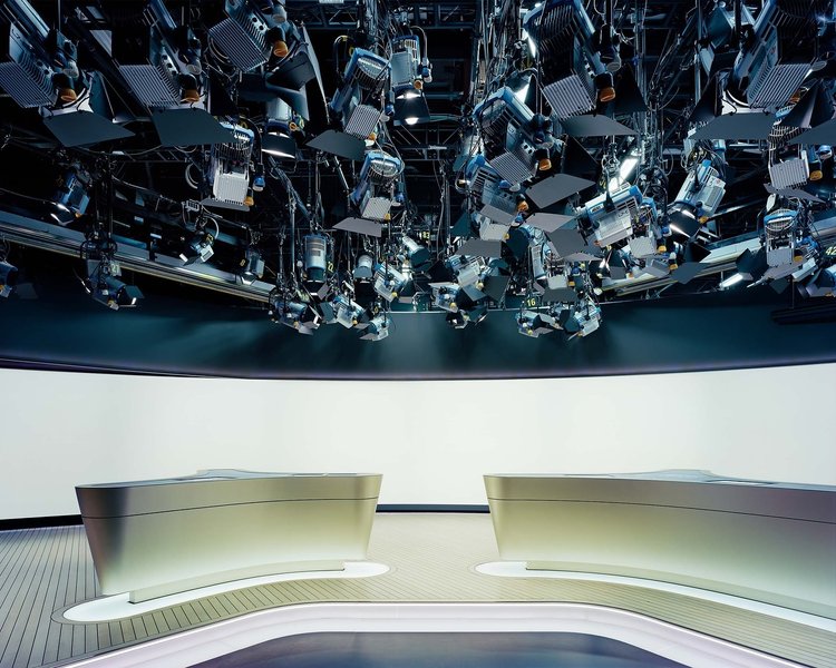 Thumbnail of p-dbl1pcatwdq-fc9b699657d44a33 14