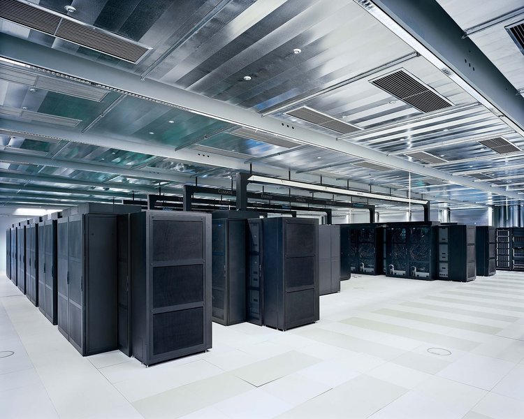 Thumbnail of p-dbl1pcatwdq-fc9b699657d44a33 15