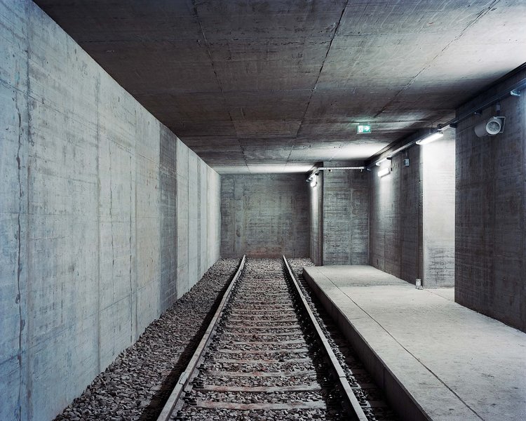 Thumbnail of p-dbl1pcatwdq-fc9b699657d44a33 16