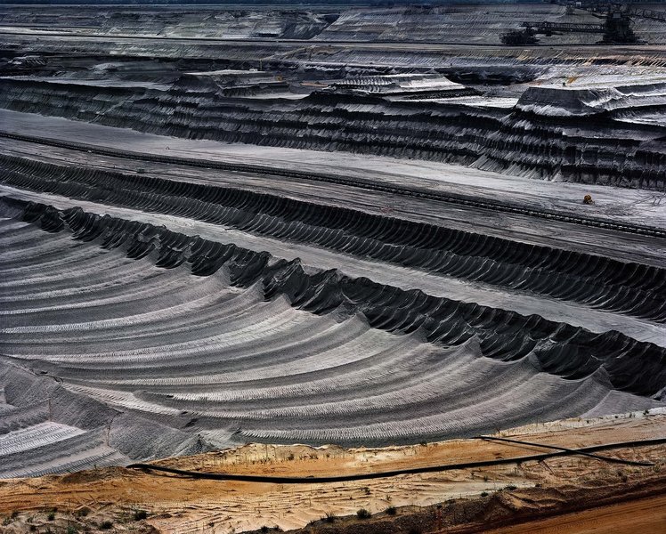 Thumbnail of p-dbl1pcatwdq-fc9b699657d44a33 19