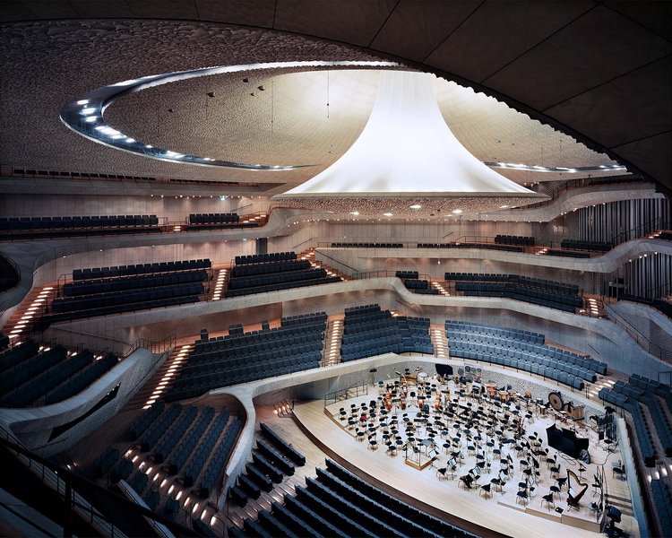 Thumbnail of p-dbl1pcatwdq-fc9b699657d44a33 2