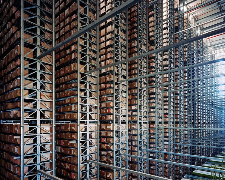 Thumbnail of p-dbl1pcatwdq-fc9b699657d44a33 3