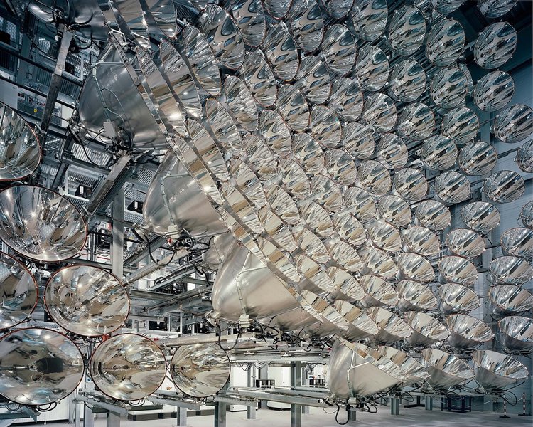 Thumbnail of p-dbl1pcatwdq-fc9b699657d44a33 4