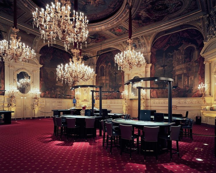 Thumbnail of p-dbl1pcatwdq-fc9b699657d44a33 7