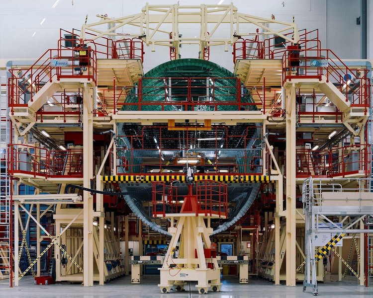 Thumbnail of p-dbl1pcatwdq-fc9b699657d44a33 9