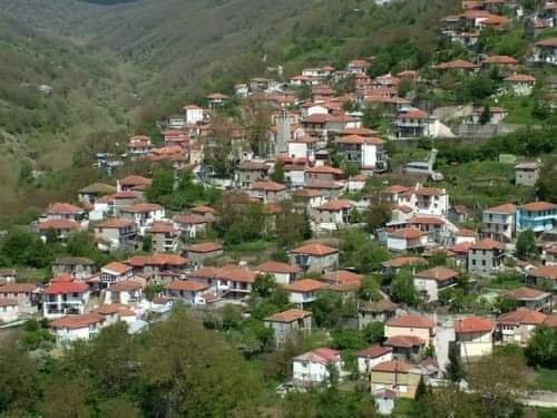 Thumbnail of www-x-com-scroogekifissia-status-1828323504166477968-fc9d085b5198413a