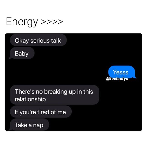 Thumbnail of p-cnlbmqfj7tj-fc9def5745884880 0