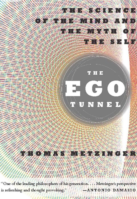 Thumbnail of www-x-com-rprobst-status-1809655942256160930-fca1c3519af2400a