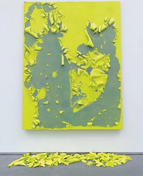 Thumbnail of p-bym7lufoav4-fca340bfe7bc4dcc 0