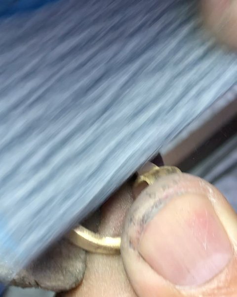 Thumbnail of p-clcmuihjfio-fca371a7cc7149ce 1