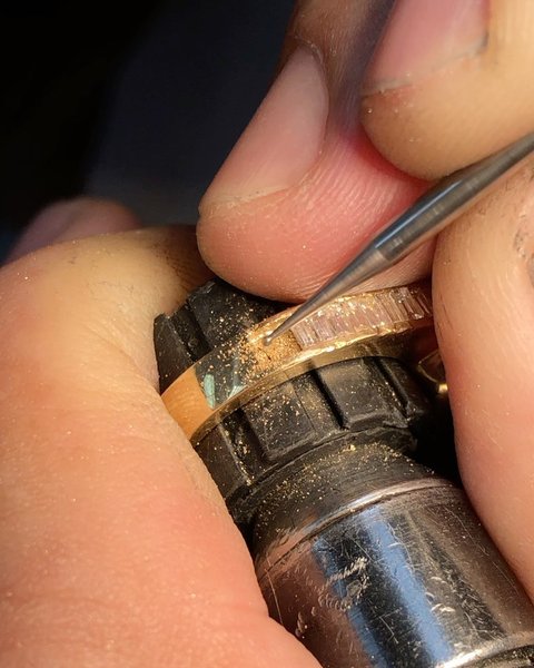 Thumbnail of p-clcmuihjfio-fca371a7cc7149ce 2